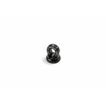 Factor 55 Fits Pin and Bow End of 12 and 58 Diameter Screw Pin Shackles 00355-04